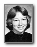 Melody Verthein: class of 1974, Norte Del Rio High School, Sacramento, CA.